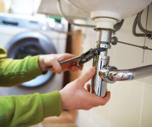 About Emergency plumbing pros Shiloh, OH